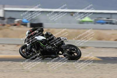 media/Apr-18-2025-CVMA Friday Practice (Fri) [[88baa45499]]/Racer 2/Session 5 (Turn 14 Tip In)/